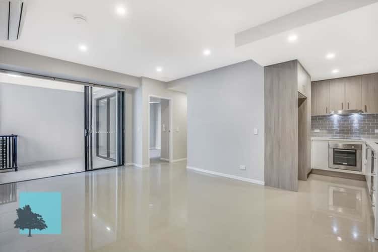Main view of Homely apartment listing, 14/63 Ludwick Street, Cannon Hill QLD 4170