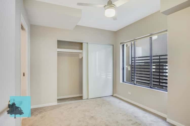 Third view of Homely apartment listing, 14/63 Ludwick Street, Cannon Hill QLD 4170