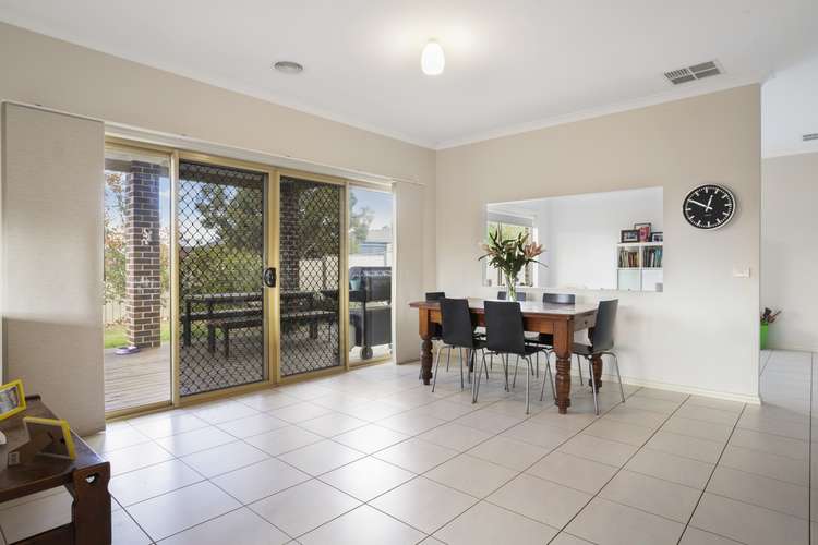 Third view of Homely house listing, 9 Webster Street, Darley VIC 3340