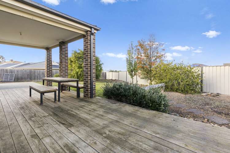 Fourth view of Homely house listing, 9 Webster Street, Darley VIC 3340