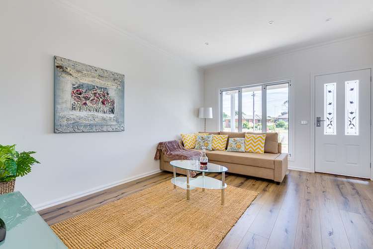 Fifth view of Homely unit listing, 4/91 Edols Street, Ballan VIC 3342