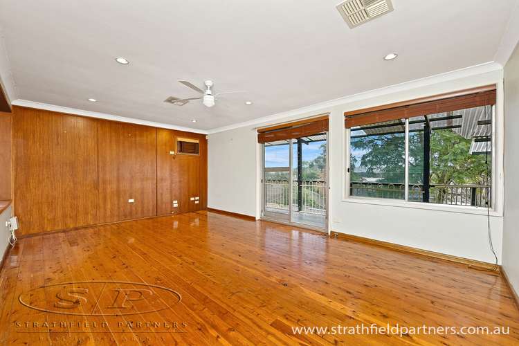 Third view of Homely house listing, 13 Hillcrest Avenue, Penrith NSW 2750