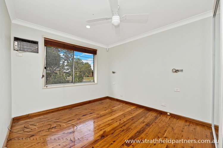 Fourth view of Homely house listing, 13 Hillcrest Avenue, Penrith NSW 2750