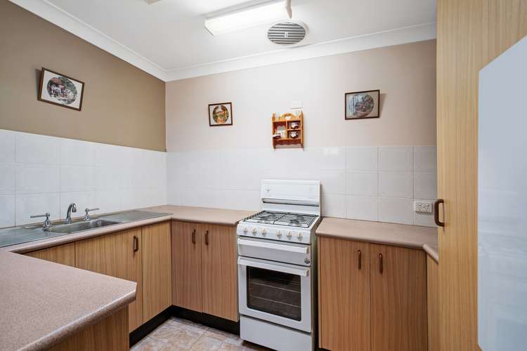 Third view of Homely villa listing, 1/5 Kalinda Close, Lambton NSW 2299