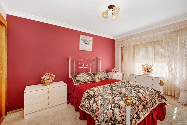 Sixth view of Homely villa listing, 1/5 Kalinda Close, Lambton NSW 2299