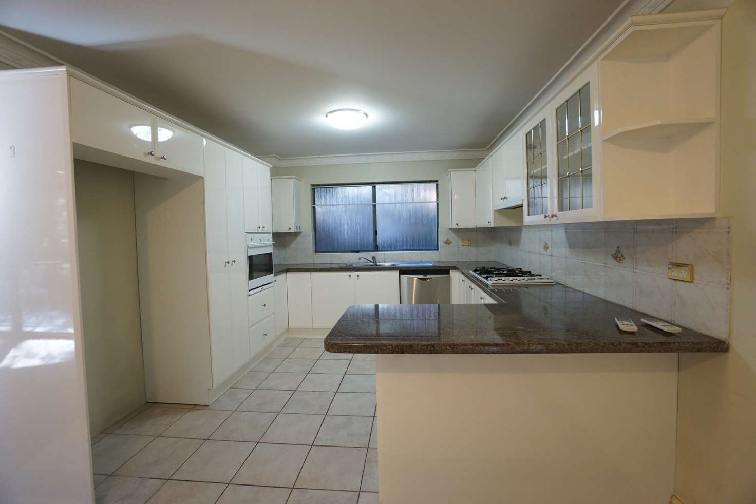 Main view of Homely unit listing, 2/45 Victoria Street, Epping NSW 2121