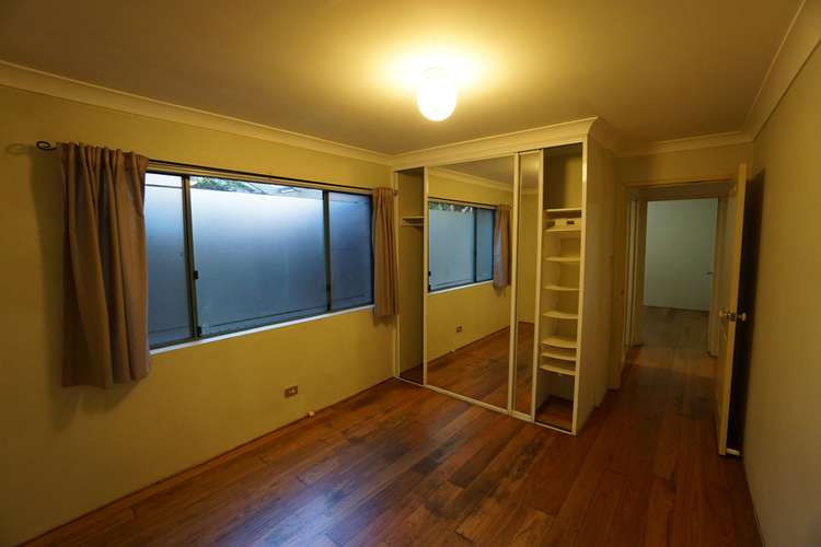 Fifth view of Homely unit listing, 2/45 Victoria Street, Epping NSW 2121