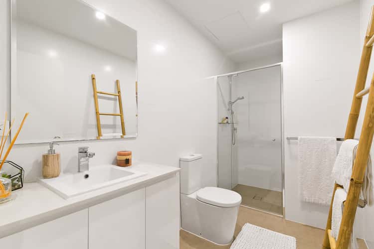 Fifth view of Homely apartment listing, 4/66 Mullens Street, Balmain NSW 2041