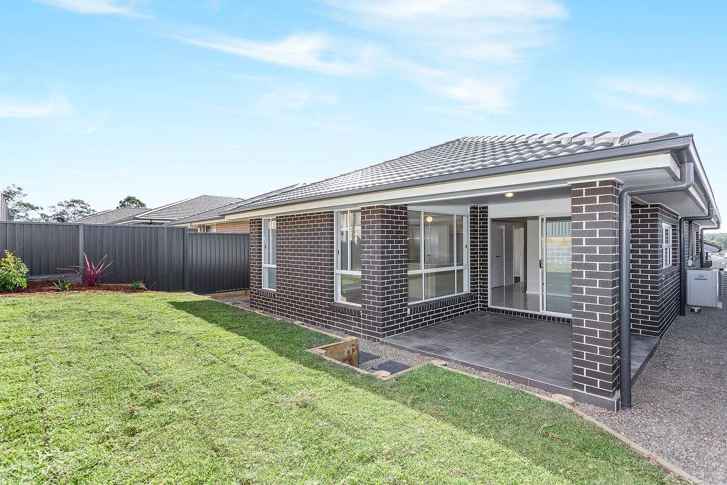 Main view of Homely house listing, 32 Spiller Street, Schofields NSW 2762