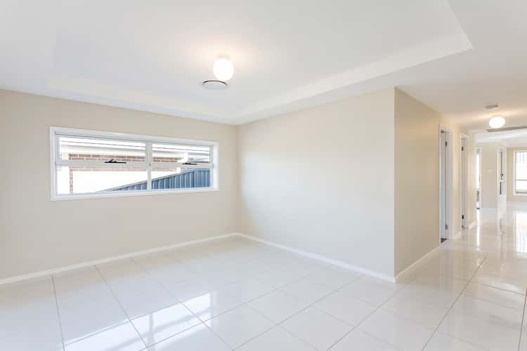 Fourth view of Homely house listing, 32 Spiller Street, Schofields NSW 2762