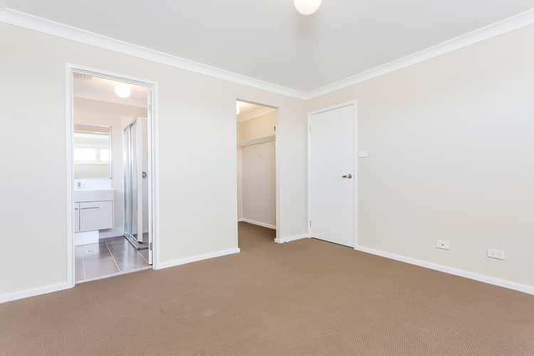 Fifth view of Homely house listing, 32 Spiller Street, Schofields NSW 2762