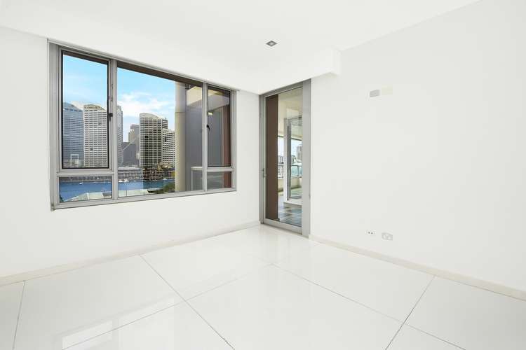 Fourth view of Homely apartment listing, 315/50 Murray Street, Pyrmont NSW 2009