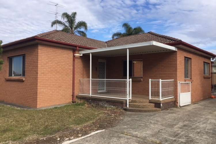 Main view of Homely house listing, 88 Pioneer Road, Corrimal NSW 2518