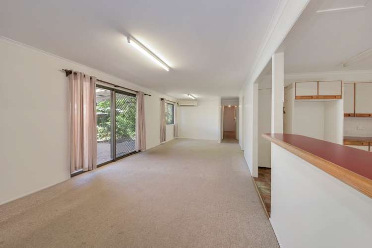 Third view of Homely house listing, 14 Yoomba Crescent, Alexandra Headland QLD 4572
