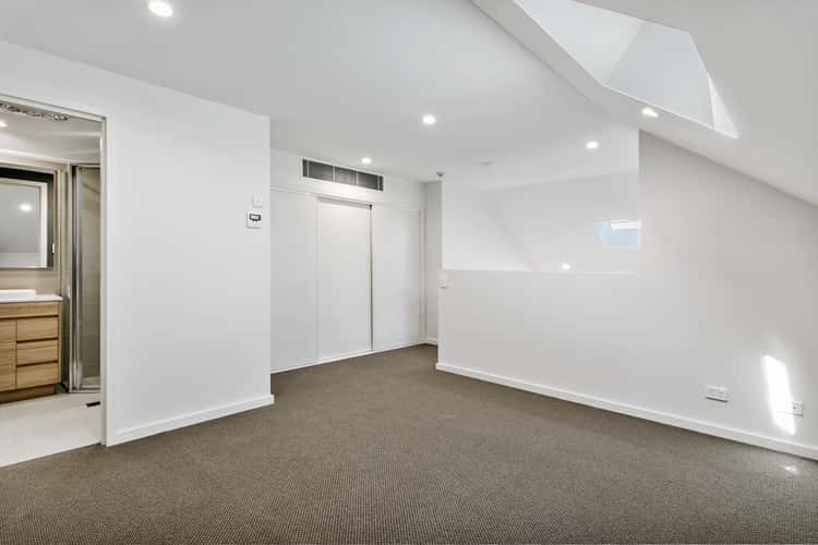 Second view of Homely unit listing, 10/323-325 Sydney Road, Balgowlah NSW 2093