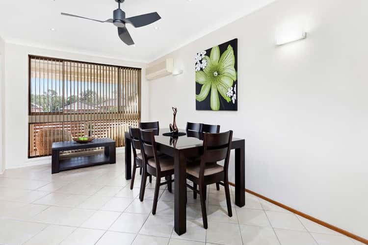 Fourth view of Homely house listing, 87 Tongarra Road, Albion Park Rail NSW 2527