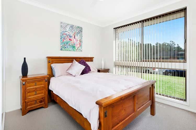 Fifth view of Homely house listing, 87 Tongarra Road, Albion Park Rail NSW 2527