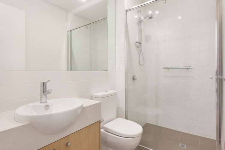 Fourth view of Homely apartment listing, 108/154 Elgar Road, Box Hill South VIC 3128
