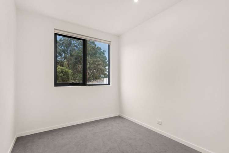 Fifth view of Homely apartment listing, 108/154 Elgar Road, Box Hill South VIC 3128