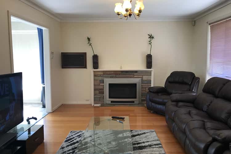 Second view of Homely house listing, 165 Chambers Road, Altona North VIC 3025