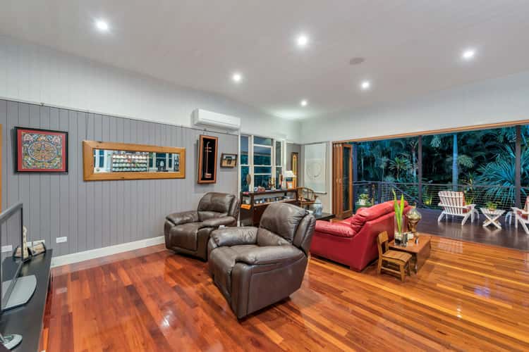 Fourth view of Homely house listing, 23 Mark Street, Newmarket QLD 4051