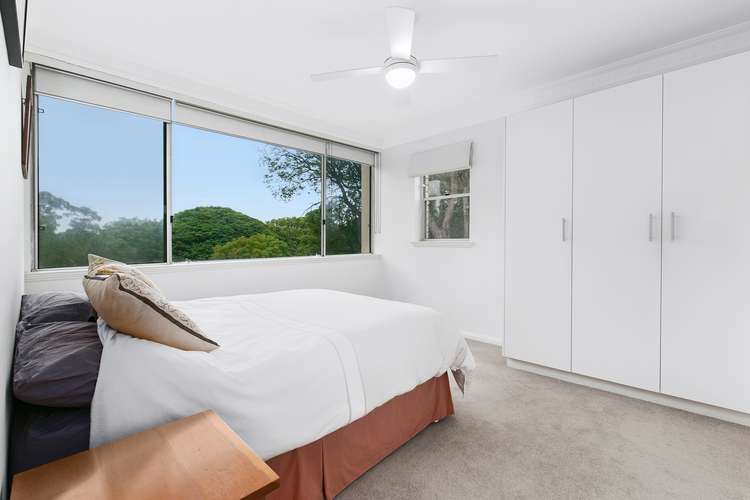 Third view of Homely apartment listing, 3C/699 Military Road, Mosman NSW 2088