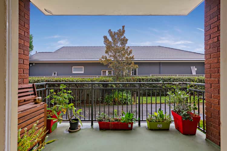 Third view of Homely apartment listing, 1/366 Great North Road, Abbotsford NSW 2046