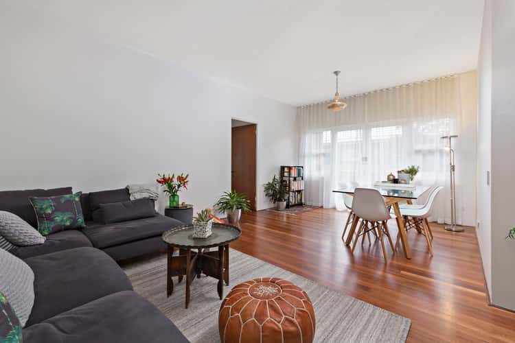 Fourth view of Homely apartment listing, 1/366 Great North Road, Abbotsford NSW 2046