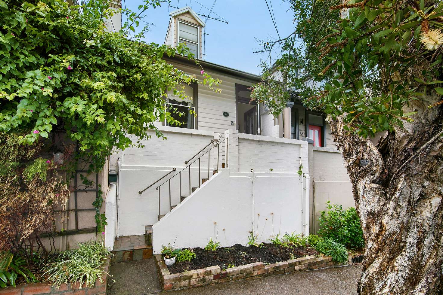 Main view of Homely house listing, 104 Denison Street, Bondi Junction NSW 2022