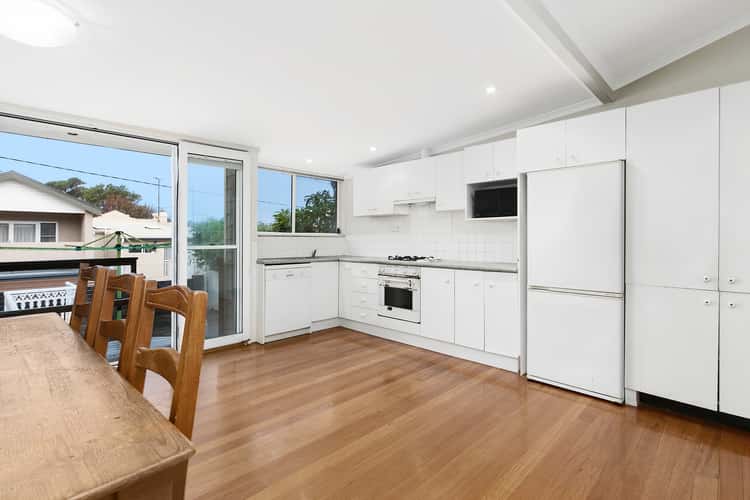 Second view of Homely house listing, 104 Denison Street, Bondi Junction NSW 2022