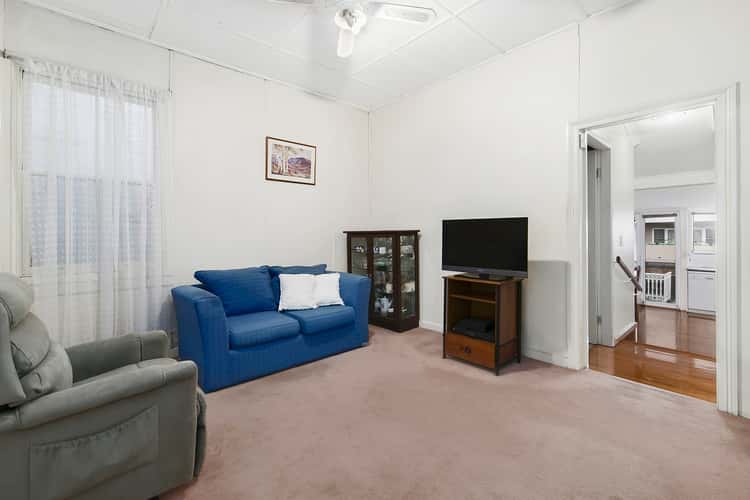 Third view of Homely house listing, 104 Denison Street, Bondi Junction NSW 2022