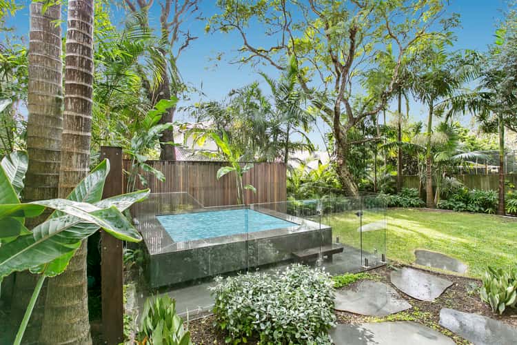 Third view of Homely house listing, 30 Lodge Street, Balgowlah NSW 2093