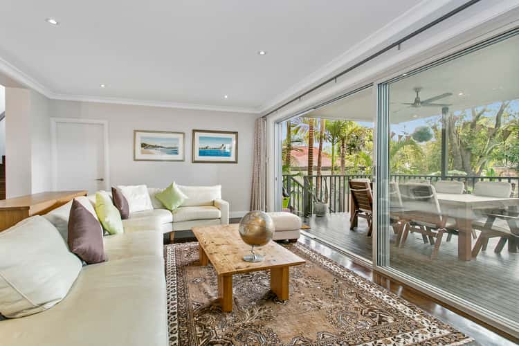 Fourth view of Homely house listing, 30 Lodge Street, Balgowlah NSW 2093
