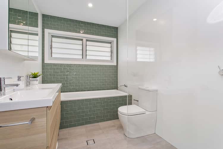Fifth view of Homely house listing, 30 Lodge Street, Balgowlah NSW 2093