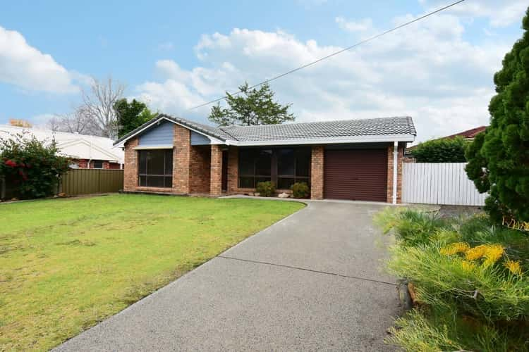 234 Illaroo Road, North Nowra NSW 2541