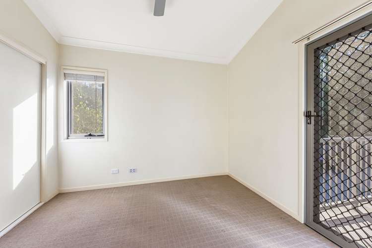 Fifth view of Homely apartment listing, 10/37 Brickfield Road, Aspley QLD 4034