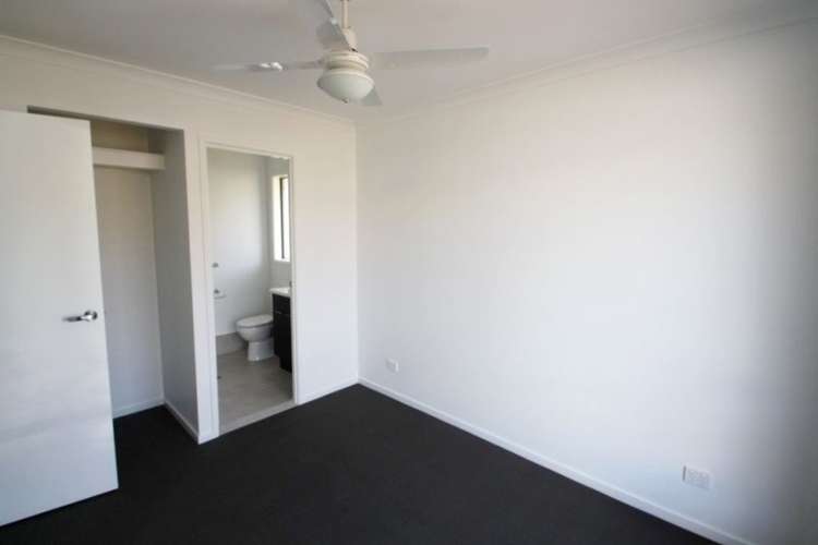 Fifth view of Homely house listing, 41 Matas Drive, Pimpama QLD 4209
