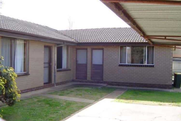 Main view of Homely apartment listing, 5/105 Queen Street, Cobram VIC 3644