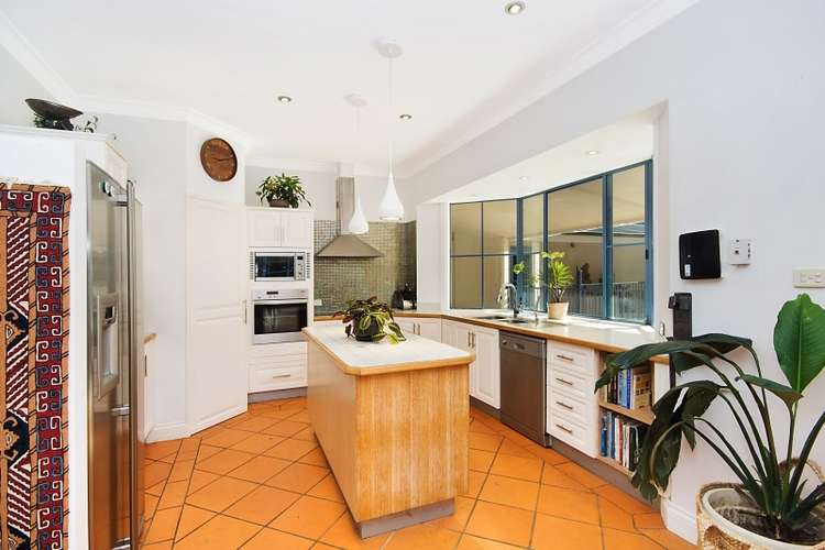 Sixth view of Homely house listing, 91 Parkway Drive, Ewingsdale NSW 2481