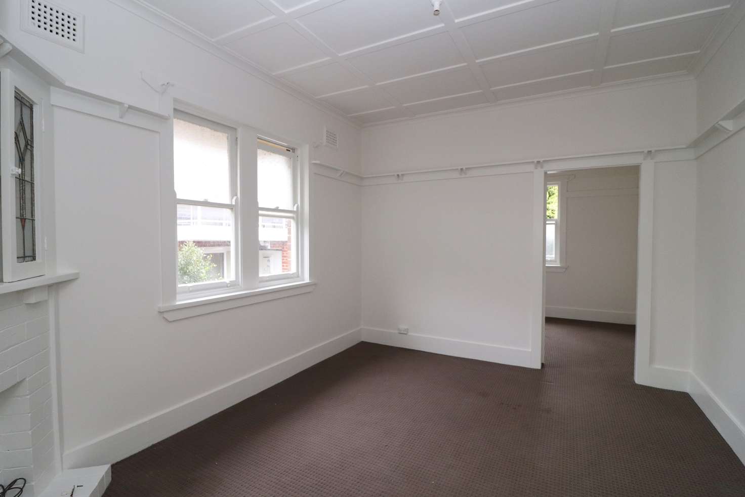 Main view of Homely studio listing, 7/472 Railway Parade, Allawah NSW 2218