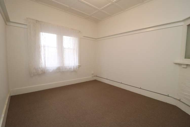 Main view of Homely studio listing, 8/472 Railway Parade, Allawah NSW 2218