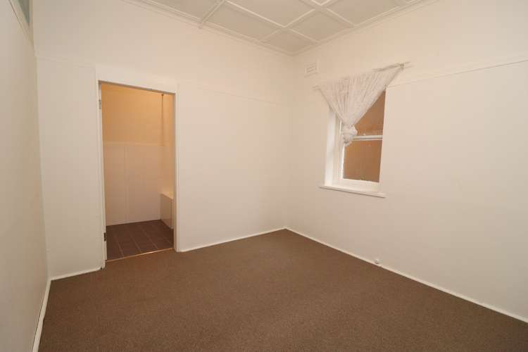 Third view of Homely studio listing, 8/472 Railway Parade, Allawah NSW 2218