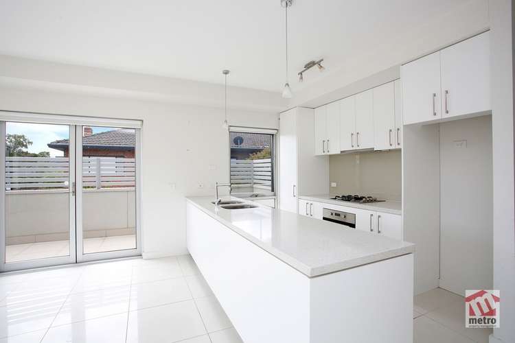 Main view of Homely apartment listing, 8/51-53 Murrumbeena Road, Murrumbeena VIC 3163