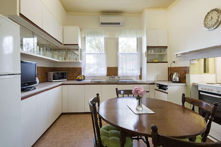 Fifth view of Homely house listing, 5 Reef Street, Maldon VIC 3463