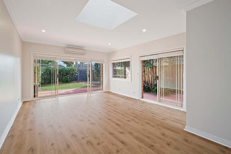 Main view of Homely house listing, 24a Chiltern Road, Willoughby NSW 2068