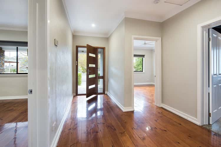 Third view of Homely house listing, 5 Butterworth Street, Castlemaine VIC 3450