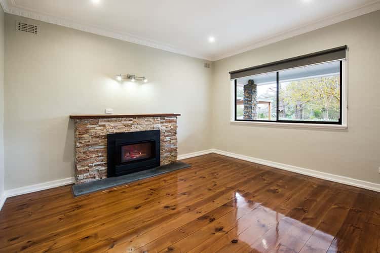 Fourth view of Homely house listing, 5 Butterworth Street, Castlemaine VIC 3450