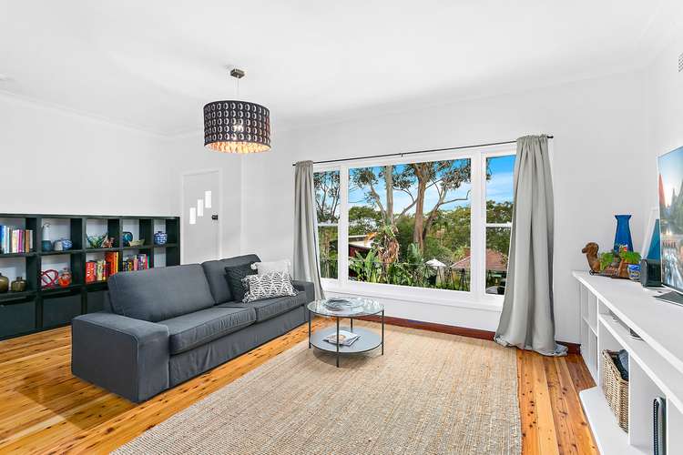 Second view of Homely house listing, 20 Balfour Road, Austinmer NSW 2515