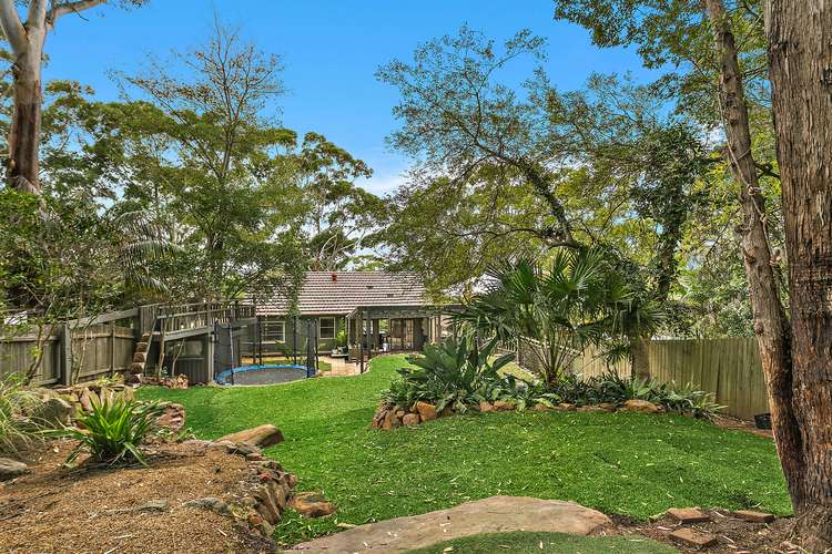 Third view of Homely house listing, 20 Balfour Road, Austinmer NSW 2515