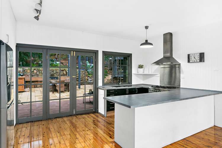 Fifth view of Homely house listing, 20 Balfour Road, Austinmer NSW 2515